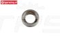 FG68328 Servo-saver afstand bus, 1 st.