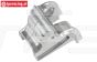 FG68403 Alu-Spanrol behuizing achter 4WD, Set