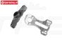 FG68424 Tuning Servo-saver 80°, Set