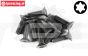 FG6920/14 Torx verzonken kop M4-L14 mm, 10 St.