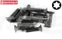FG6922/16 Torx verzonken kop M5-L16 mm, 10 St.