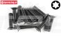 FG6923/16 Torx verzonken kop M6-L16 mm, 10 St.