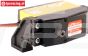 FG69240 Servo houder groot, Set.