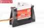 FG69241 Servo houder klein, 1 st.