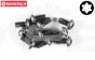 FG6925/08 Torx bolkop M4-L8 mm, 10 St.