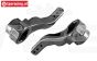FG69270/01 Stuurblok 4WD-WB530, 2 st.