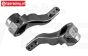 FG69270 Stuurblok voor 4WD-WB510, 2 st.