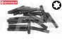 FG6929/20 Torx koploos M4-L20 mm, 15 St.