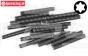 FG6929/35 Torx koploos M4-L35 mm, 15 St.