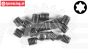 FG6930/05 Torx koploos M5-L5 mm, 15 St.
