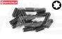 FG6930/16 Torx koploos M5-L16 mm Loctite, 15 St.
