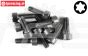 FG6932/12 Torx normale kop M4-L12 mm, 10 St.