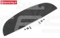 FG7020/04 Bumperplaat Honda Accord, 1 st
