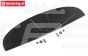 FG7020/12 Bumperplaat Audi A4, BMW ALMS, 1 st