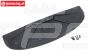 FG7020/16 Bumperplaat AUDI R8, 1 st