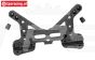 FG7070/01 Schokdemper brug achter 2WD, 1 St.
