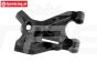 FG7072/01 Draagarm achter onder smal 1/5, 1 St.