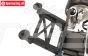 TPS7152 Tuning Kap steun achter 1/5, Set