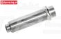 FG7203/01 Schokdemper huis M16-L70 mm, 1 St.