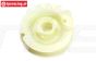 ZN0050 Zenoah Trekstarter koord-veer houder, 1 st.