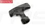 ZN0057 Zenoah Trekstarter greep, 1 st.
