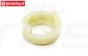 ZN0051 Zenoah Trekstarter meenemer, 1 st.