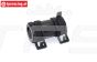 FG6403/21 Veerband klem Ø21~Ø24-B12 mm, 2 st.