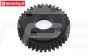 FG7424/01 Kunststof Tandwiel 38T Ø47-B12, 1 St.