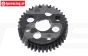 FG7427/01 Kunststof Tandwiel 40T Ø52-B12, 1 St.
