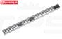 FG7455 As FG 2 versnelling 2WD Ø10-L114 mm, 1 St.