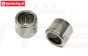 FG7461 Een weg lager FG 2 versnelling Ø14 mm, 2 St.