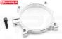 FG7473/01 Motor snel wissel ring Ø64 mm, 1 st.