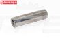 ZN0222 Zenoah Pistonpen 29cc-L30 mm, 1 st.