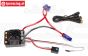FG7913 Brushless Motor regelaar 160A, Set