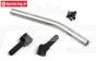 FG8042 Kap steun achter 1/5 4WD, 1 st.