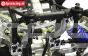 FG8043 Kap steun achter 1/5, Set