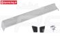 FG8047 Spoiler BMW/Peugeot/Honda, 1 St.