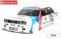 FG154200TZ Sports-Line Trophy 4WD-WB510
