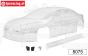 FG154100ZB Sports-Line Black Edition 4WD-WB530
