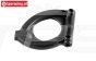 FG8102 Draagarm voor boven 2WD, 1 St.