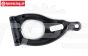 FG8103 Draagarm voor onder 2WD, 1 st.