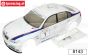 FG154100R Sports-Line '24 4WD-WB530 RTR