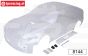 FG154100ZB Sports-Line Black Edition 4WD-WB530
