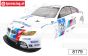 FG154100R Sports-Line '24 4WD-WB530 RTR