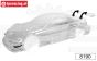 FG154100 Sports-Line '24 4WD-WB530
