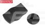 FG8380/08 Tankdop afdichting met clips, Set