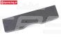 FG8418/06 Bumperschuim FG8418, 1 st.