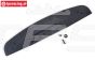 FG8420/02 Bumperplaat FG8420, 1 st.