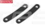 FG8418/07 Bumperschuim bevestiging, 2 st.