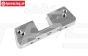 FG8455 Rem zadel schijfrem voor li/re, 1 st